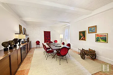 Sold by Halstead Real Estate