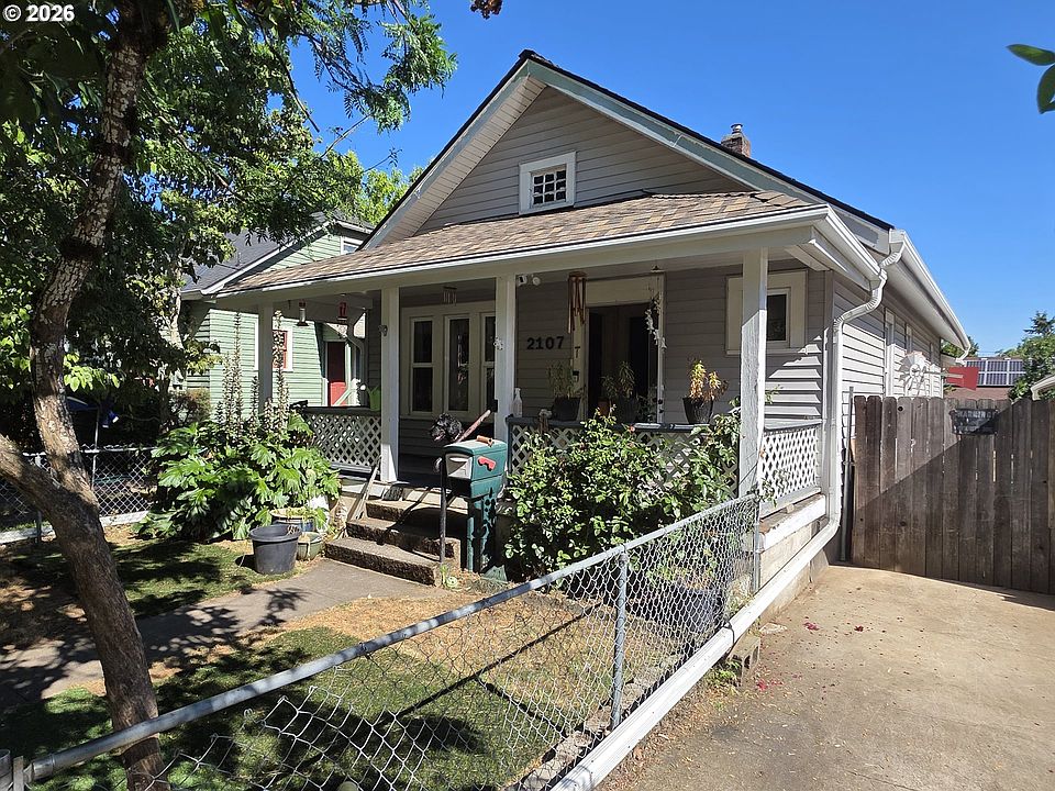1st image of 2107 N Terry St
