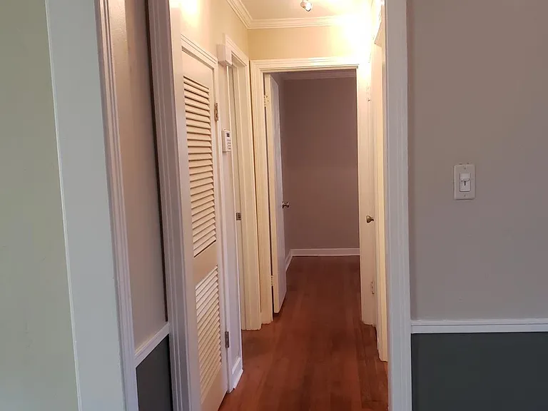 2215 Somerset Dr — Photo 13