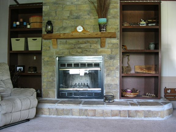 3rd image of 908 Donald Dr