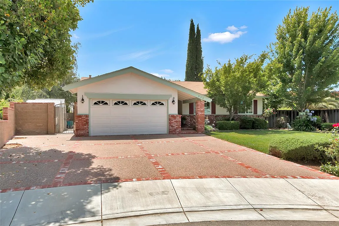 246 Covellite Ln photo 1