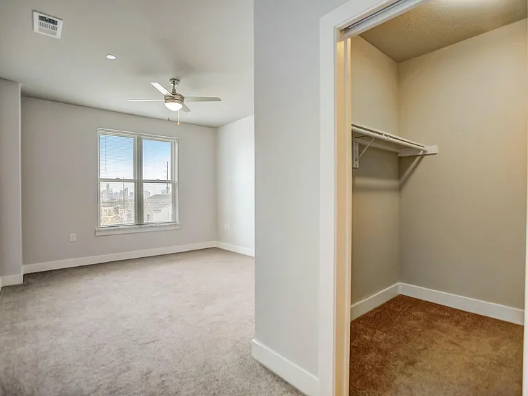2724 Treble Ln #333 — Photo 19
