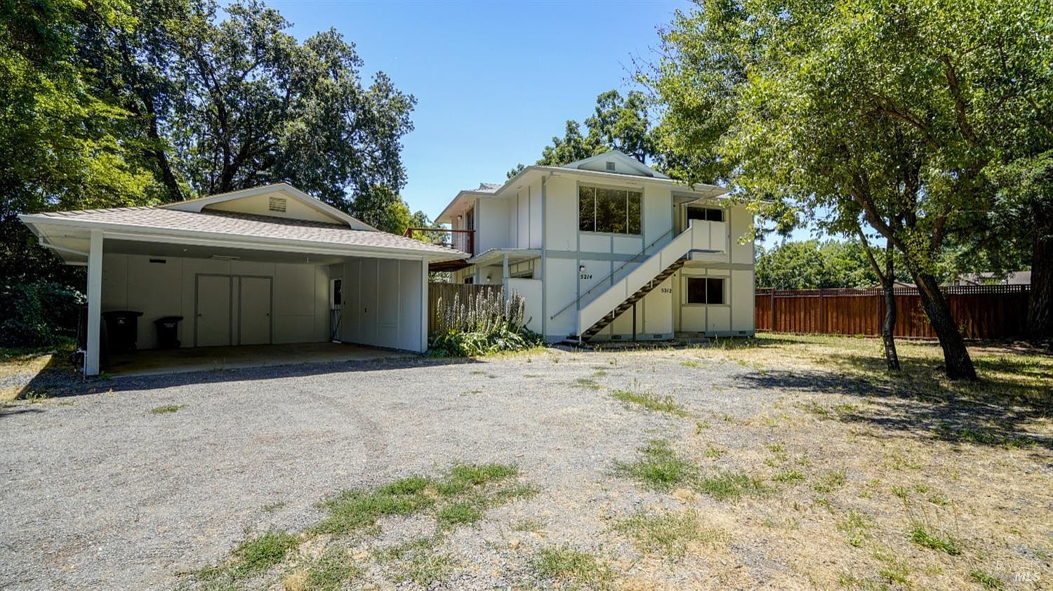 52105214 Fulton Rd, Santa Rosa, CA 95403 MLS 323907940 Zillow
