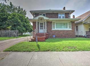 1639 E Main St, Decatur, IL 62521