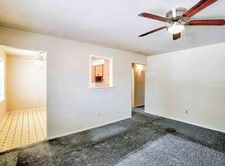 4604 Buck St, Houston, TX 77020