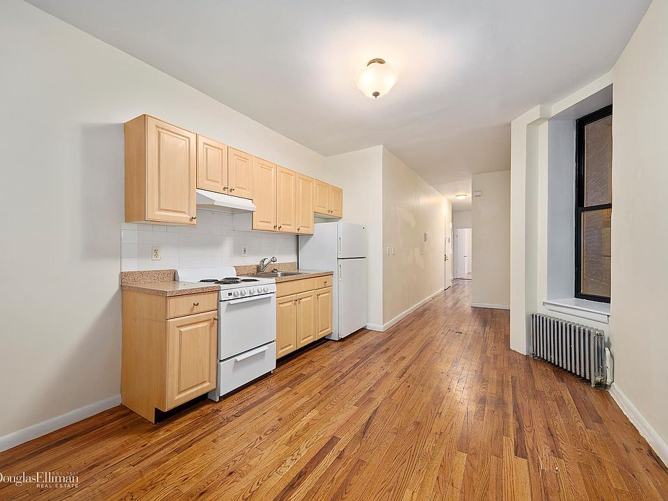 1st image of 364 W 116th St APT 1A