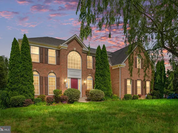 6000 Greenspring Rd, Fredericksburg, VA 22407