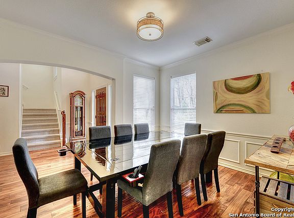 4th image of 21715 Beaver Bend Ct