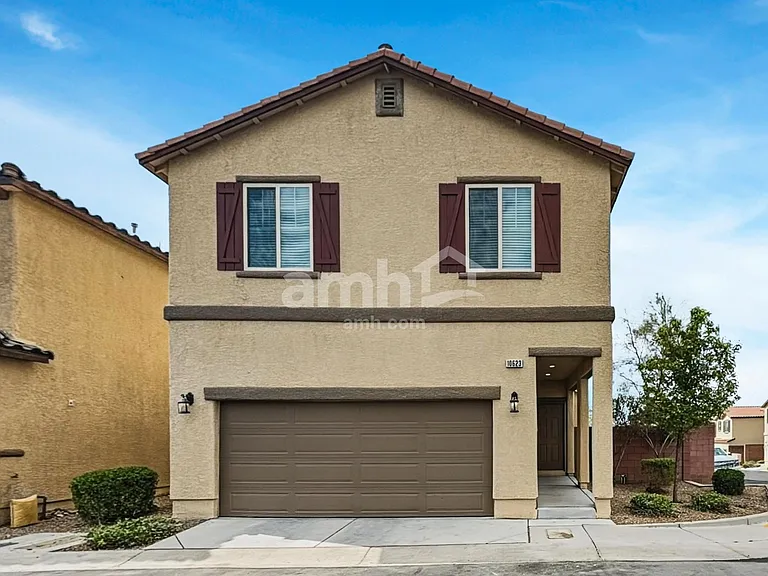 10623 Occlusion Ct — Photo 1