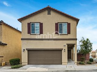 10623 Occlusion Ct, Las Vegas, NV 89129