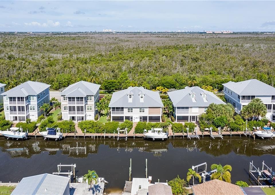 1st image of 318 Angler Dr #402