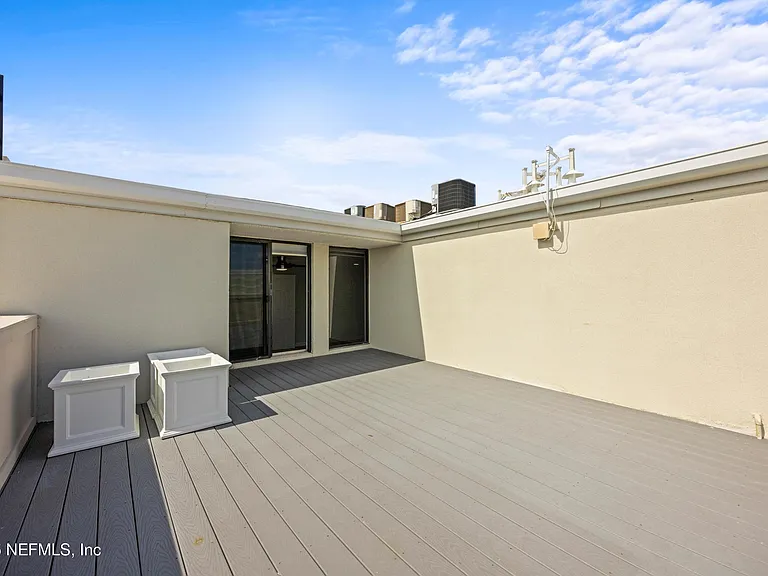 2100 Ocean Dr #Penthouse 2 — Photo 76