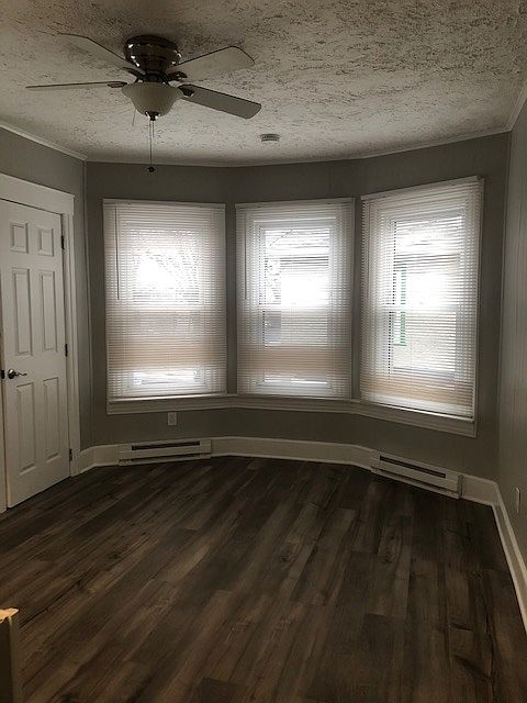 1st image of 704 14th Ave #3