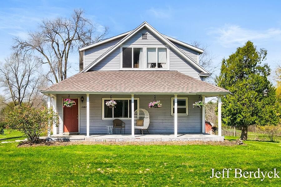 1st image of 11287 Long Lake Dr NW