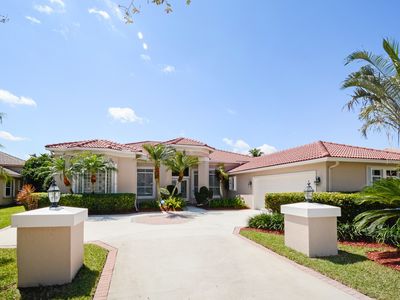 2697 Edgewater Ct, Weston, FL, 33332