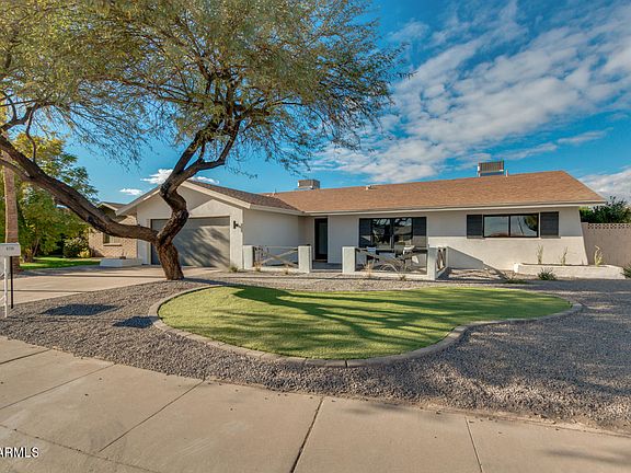 5th image of 8756 E Monterey Way