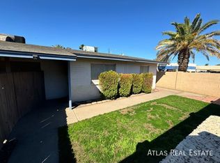 1861 E University Dr #1, Tempe, AZ 85281
