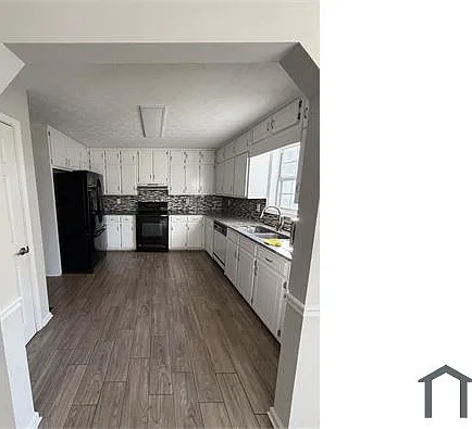 4 bed, 2424 sqft, $2,700 — Photo 3
