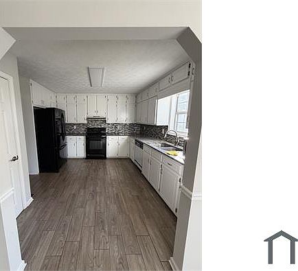 3rd image of 450 Bee Maxey Rd