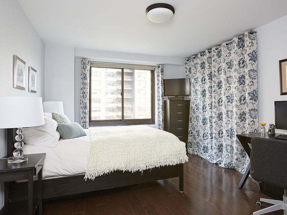 2nd image of 195 Willoughby Ave APT 510