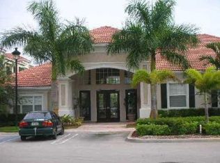 5960 W Sample Rd APT 208, Pompano Beach, FL 33063