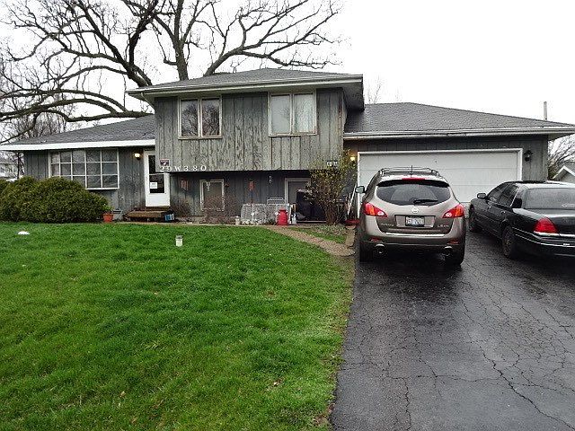 1st image of 29W380 Lester St