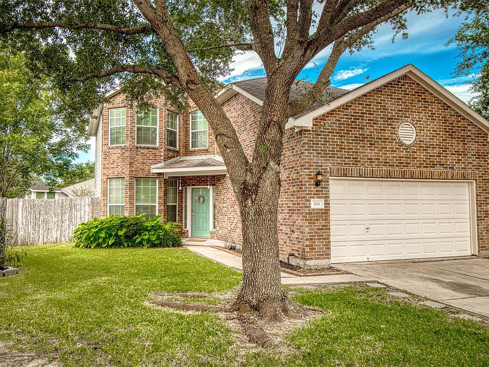 1st image of 106 Anvil Rock Ln