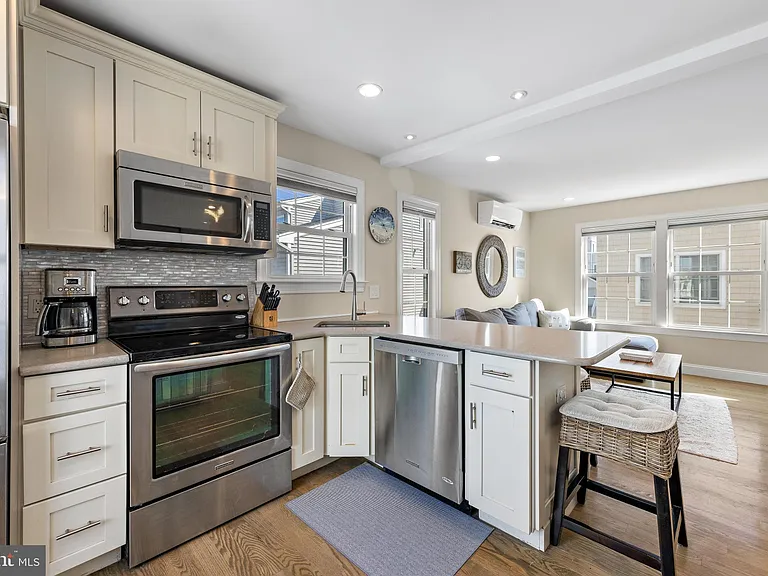 3 W Kirkland Ave #U3 — Photo 11
