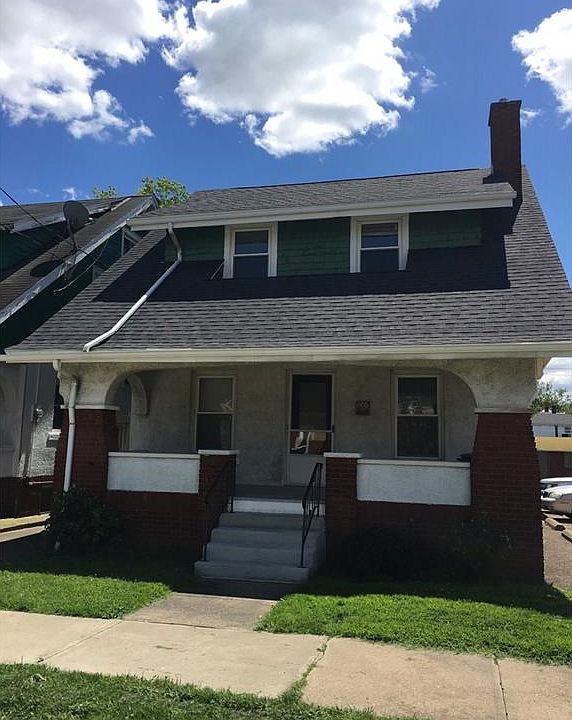 1st image of 206 E Gorgas St