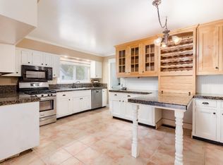 310 Doris Ave, Aptos, CA 95003