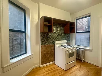 361 East 138th Street