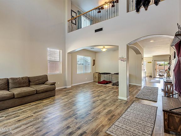 5th image of 18409 W Port Au Prince Ln