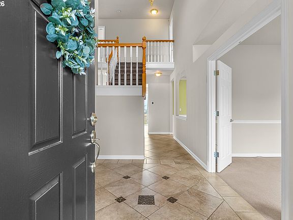 4th image of 15968 SE Venice Ridge Way