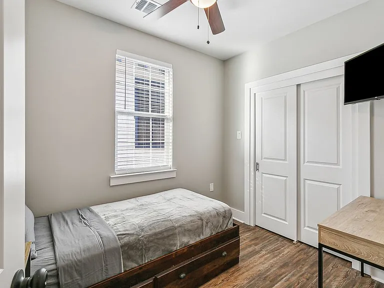 4721 Erato St — Photo 10
