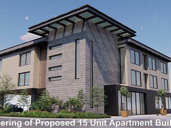 4th image of 2399 Sistrunk Boulevard