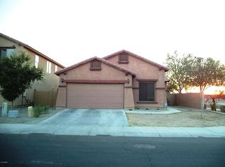 6604 S 37th Ln, Phoenix, AZ 85041