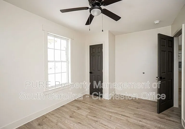 2679 Oregon Ave — Photo 36