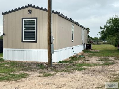 33161 La Coma St, Los fresnos, TX, 78566