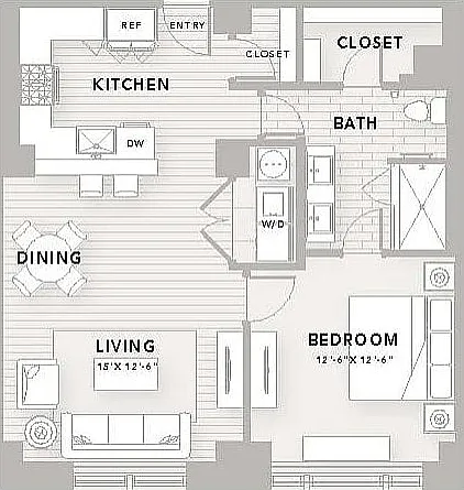 A9 A9