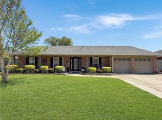 123 9th St, Slidell, LA 70458