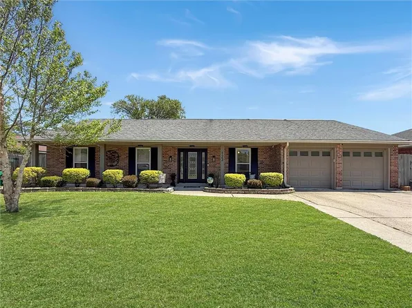 123 9th St, Slidell, LA 70458