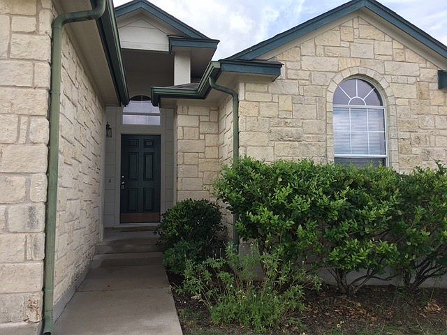 1st image of 316 Lakemont Dr