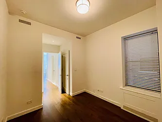 Rented by Mann Maurice A