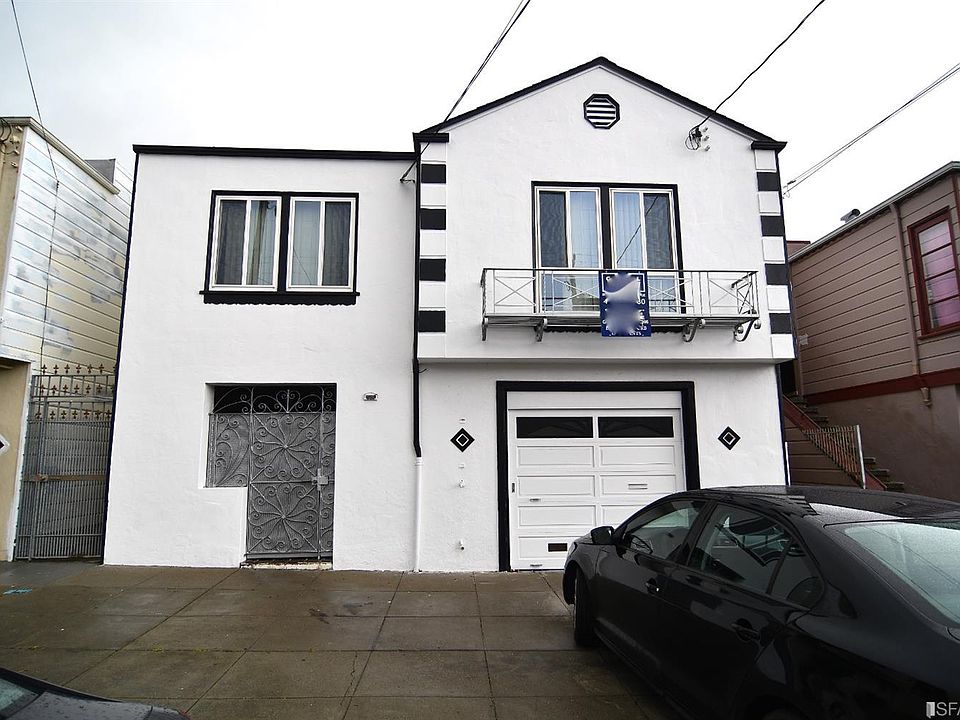 1st image of 1426 Underwood Ave