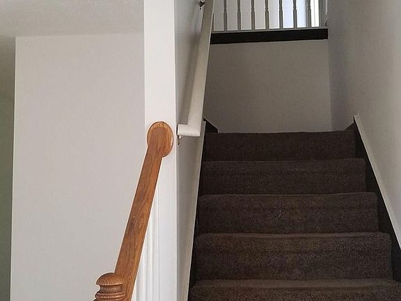 4th image of 3000 Havenwood Way