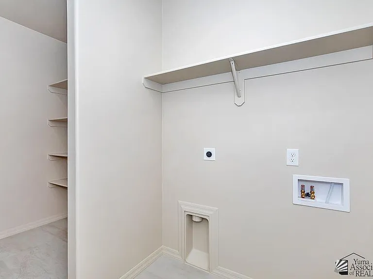 12633 E 51st Pl — Photo 25
