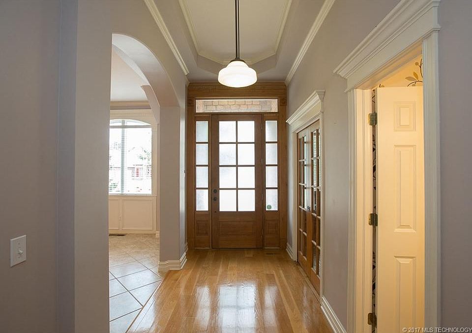 10204 S 86th East Pl, Tulsa, OK 74133 Zillow