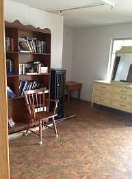 4th image of 3704 Broadway APT 213