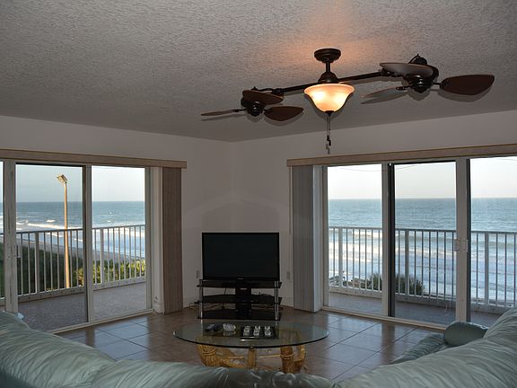 3rd image of 1919 Highway A1a APT 301