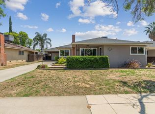 3544 E Dayton Ave, Fresno, CA 93726